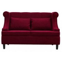 Диван Людвиг двухместный