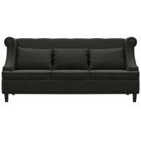 Диван Людвиг трехместный купить в Минске Диван Людвиг трехместный купить в Минске