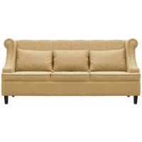 Диван Людвиг трехместный купить в Минске Диван Людвиг трехместный купить в Минске