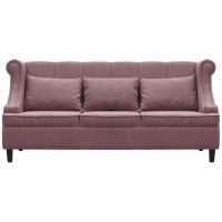 Диван Людвиг трехместный купить в Минске Диван Людвиг трехместный купить в Минске