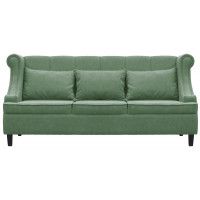 Диван Людвиг трехместный купить в Минске Диван Людвиг трехместный купить в Минске