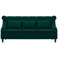 Диван Людвиг трехместный купить в Минске Диван Людвиг трехместный купить в Минске