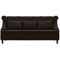 Диван Людвиг трехместный купить в Минске Диван Людвиг трехместный купить в Минске