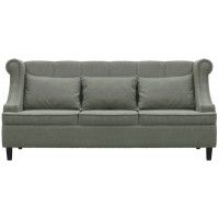 Диван Людвиг трехместный купить в Минске Диван Людвиг трехместный купить в Минске