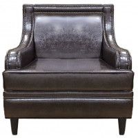 Кресло Луи купить в Минске Кресло Луи купить в Минске