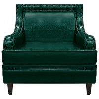 Кресло Луи купить в Минске Кресло Луи купить в Минске