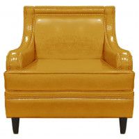 Кресло Луи купить в Минске Кресло Луи купить в Минске