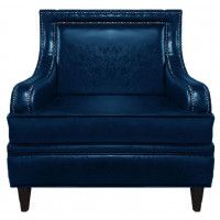 Кресло Луи купить в Минске Кресло Луи купить в Минске