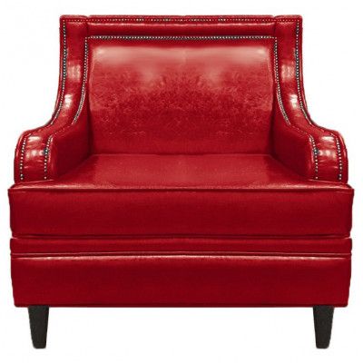 Кресло Луи купить в Минске