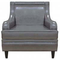 Кресло Луи купить в Минске Кресло Луи купить в Минске