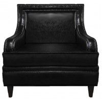 Кресло Луи купить в Минске Кресло Луи купить в Минске