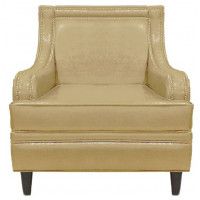 Кресло Луи купить в Минске Кресло Луи купить в Минске