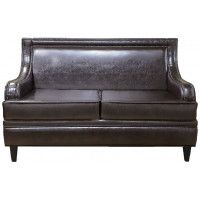 Диван Луи двухместный купить в Минске