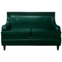 Диван Луи двухместный купить в Минске