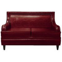 Диван Луи двухместный купить в Минске