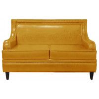 Диван Луи двухместный купить в Минске