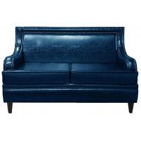 Диван Луи двухместный Диван Луи двухместный
