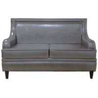 Диван Луи двухместный купить в Минске