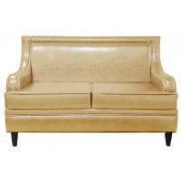 Диван Луи двухместный купить в Минске