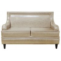 Диван Луи двухместный купить в Минске