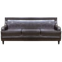 Диван Луи трехместный купить в Минске