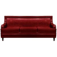 Диван Луи трехместный купить в Минске