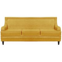 Диван Луи трехместный купить в Минске