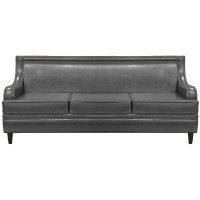 Диван Луи трехместный купить в Минске