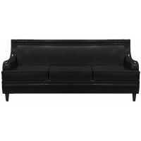 Диван Луи трехместный купить в Минске