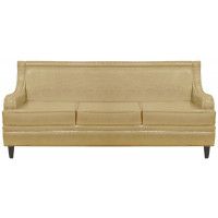 Диван Луи трехместный Диван Луи трехместный