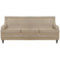 Диван Луи трехместный купить в Минске