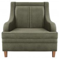 Кресло Луи П купить в Минске Кресло Луи П купить в Минске