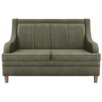 Диван Луи П двухместный купить в Минске