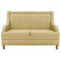 Диван Луи П двухместный купить в Минске