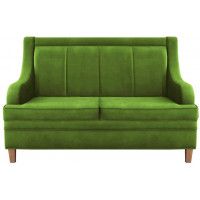 Диван Луи П двухместный купить в Минске