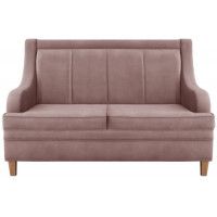 Диван Луи П двухместный купить в Минске