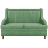 Диван Луи П двухместный Диван Луи П двухместный