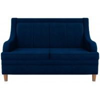 Диван Луи П двухместный купить в Минске