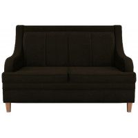 Диван Луи П двухместный купить в Минске