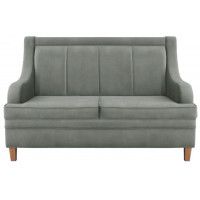 Диван Луи П двухместный купить в Минске