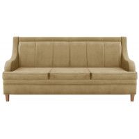 Диван Brioli Луи П треxместный купить в Минске Диван Brioli Луи П треxместный купить в Минске