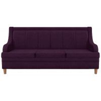 Диван Brioli Луи П треxместный купить в Минске Диван Brioli Луи П треxместный купить в Минске