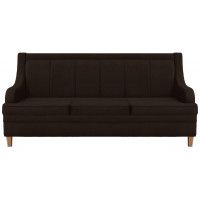 Диван Brioli Луи П треxместный купить в Минске Диван Brioli Луи П треxместный купить в Минске