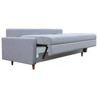 Диван-кровать Марио М купить в Минске