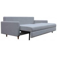 Диван-кровать Марио М купить в Минске