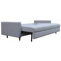 Диван-кровать Марио М купить в Минске