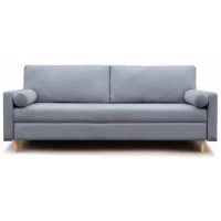 Диван-кровать Марио