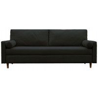 Диван-кровать Марио купить в Минске