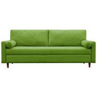 Диван-кровать Марио купить в Минске