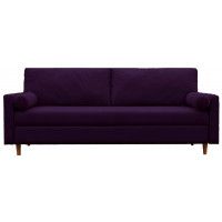 Диван-кровать Марио купить в Минске